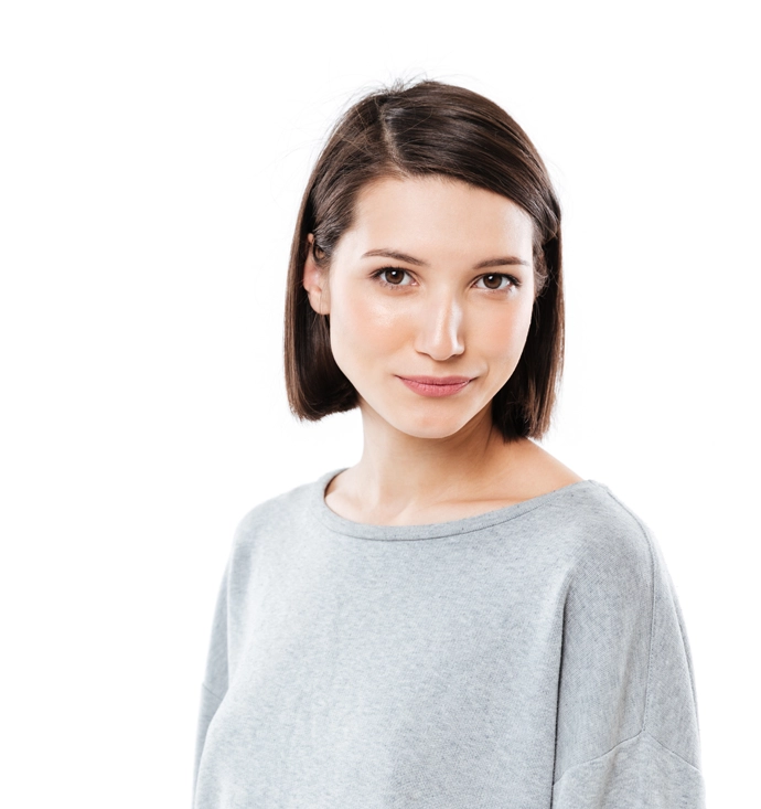 Testimonial LINE La Rose