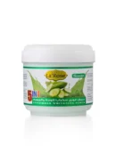 Cucumber Whitening Scrub