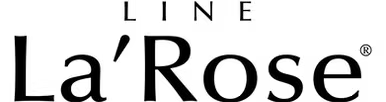 LINE La Rose