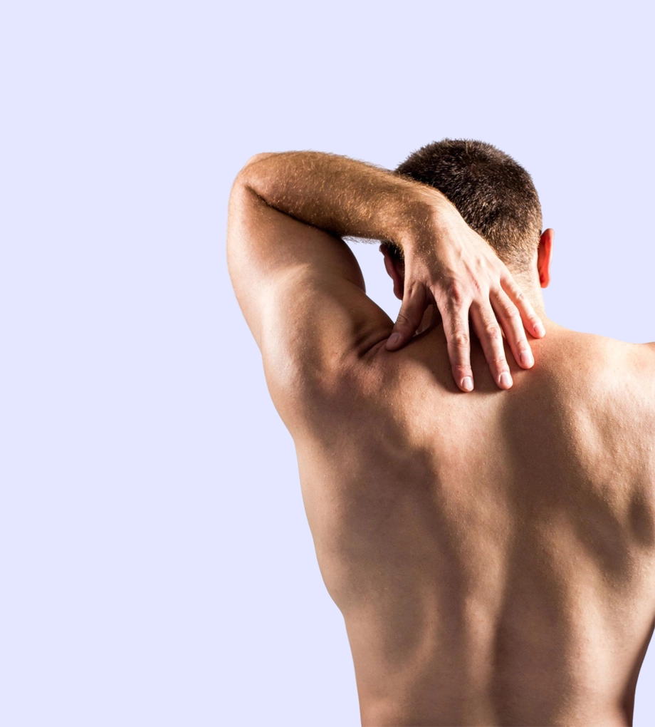 Body Care Line La Rose